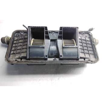 Recambio de motor calefaccion para porsche 944 2.5 referencia OEM IAM 94457301500  46715