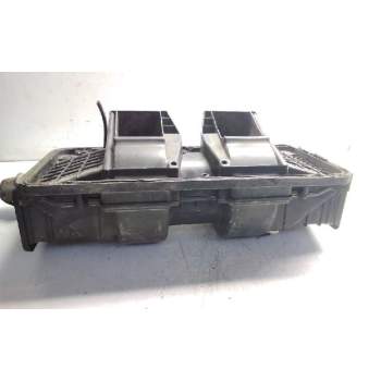 Recambio de motor calefaccion para porsche 944 2.5 referencia OEM IAM 94457301500  46715