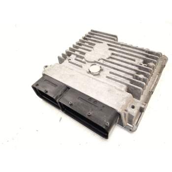 Recambio de centralita motor uce para skoda spaceback (5h) active referencia OEM IAM 03L906023  