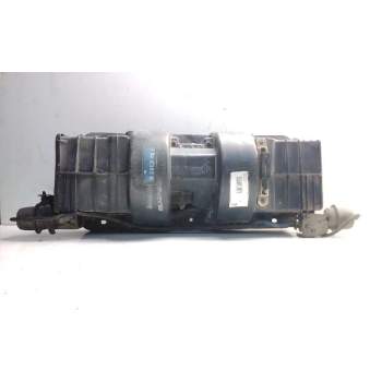 Recambio de motor calefaccion para porsche 944 2.5 referencia OEM IAM 94457301500  46715