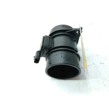Recambio de caudalimetro para renault clio iv (bh_) 1.5 dci 90 referencia OEM IAM 8200682558  