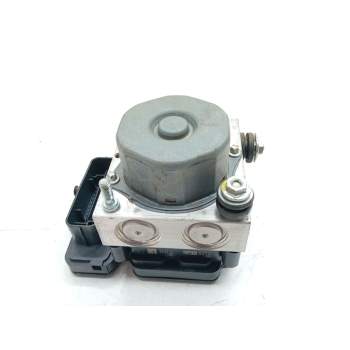 ABS 476605492R 