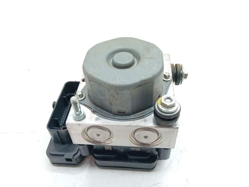 Recambio de abs para renault captur i (j5_, h5_) 1.2 tce 120 referencia OEM IAM 476605492R  