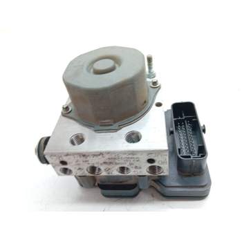 Recambio de abs para renault captur i (j5_, h5_) 1.2 tce 120 referencia OEM IAM 476605492R  