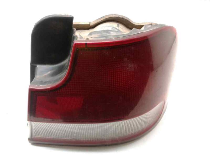 Recambio de piloto trasero derecho para hyundai lantra berlina (rd) referencia OEM IAM B940213  
