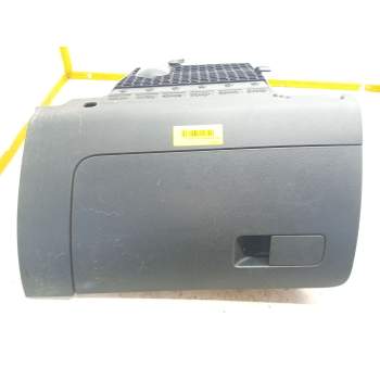 GUANTERA 5JB857097 