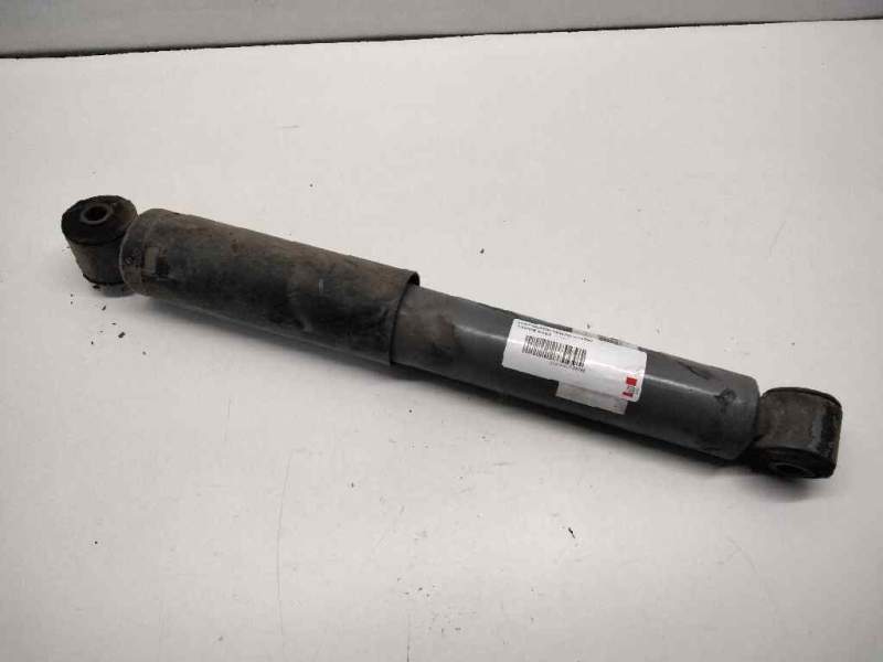 Recambio de amortiguador trasero derecho para porsche 944 2.5 referencia OEM IAM   46719
