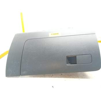Recambio de guantera para skoda spaceback (5h) active referencia OEM IAM 5JB857097  