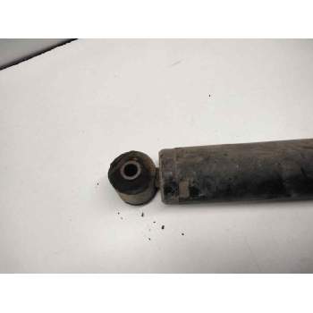 Recambio de amortiguador trasero derecho para porsche 944 2.5 referencia OEM IAM   46719