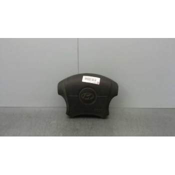 AIRBAG DELANTERO IZQUIERDO 569002D000 