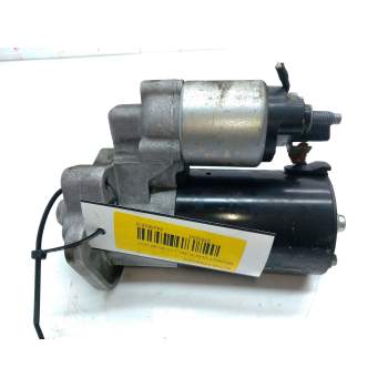 MOTOR ARRANQUE 233001073R 