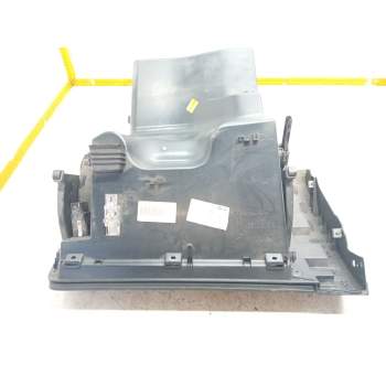 Recambio de guantera para skoda spaceback (5h) active referencia OEM IAM 5JB857097  