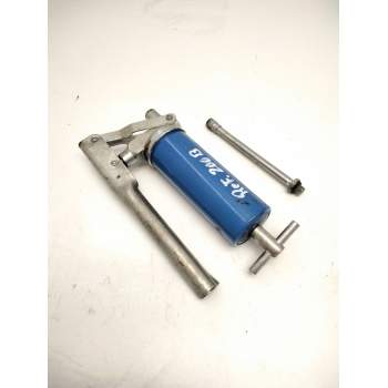 Recambio de varios para » otros... referencia OEM IAM 200B TIENDA BOMBA ENGRASE MANUAL