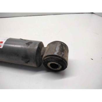 Recambio de amortiguador trasero derecho para porsche 944 2.5 referencia OEM IAM   46719