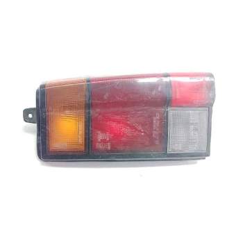 Recambio de piloto trasero derecho para honda civic (af-as) referencia OEM IAM KOITO 22022137  