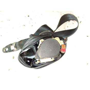 Recambio de kit airbag para renault captur i (j5_, h5_) 1.2 tce 120 referencia OEM IAM 681002493r  