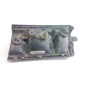 Recambio de piloto trasero derecho para honda civic (af-as) referencia OEM IAM KOITO 22022137  