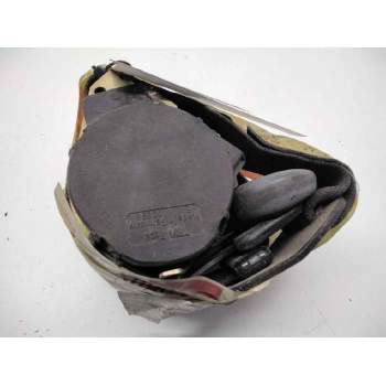Recambio de cinturon seguridad delantero derecho para porsche 944 2.5 referencia OEM IAM   46723