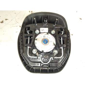 Recambio de kit airbag para renault captur i (j5_, h5_) 1.2 tce 120 referencia OEM IAM 681002493r  