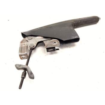 Recambio de palanca freno de mano para skoda spaceback (5h) active referencia OEM IAM 6R0711303  