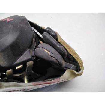 Recambio de cinturon seguridad delantero derecho para porsche 944 2.5 referencia OEM IAM   46723