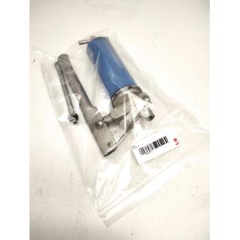 Recambio de varios para » otros... referencia OEM IAM 200B TIENDA BOMBA ENGRASE MANUAL