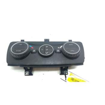MANDO CALEFACCION AIRE ACONDICIONADO 07356601360 