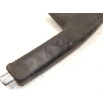 Recambio de palanca freno de mano para skoda spaceback (5h) active referencia OEM IAM 6R0711303  