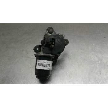 MOTOR LIMPIA DELANTERO 