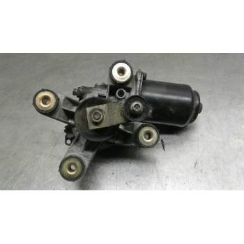 Recambio de motor limpia delantero para nissan patrol gr (y61) básico referencia OEM IAM   