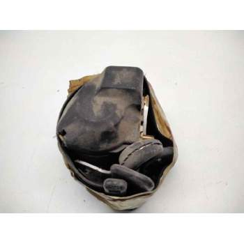 Recambio de cinturon seguridad delantero izquierdo para porsche 944 2.5 referencia OEM IAM   46724
