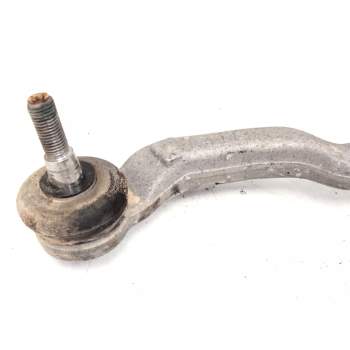 Recambio de caja direccion para renault clio v (b7_) 1.5 blue dci 100 (b7ad) referencia OEM IAM 490011723R  