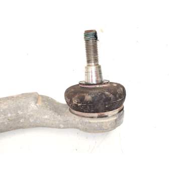 Recambio de caja direccion para renault clio v (b7_) 1.5 blue dci 100 (b7ad) referencia OEM IAM 490011723R  