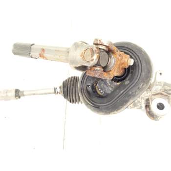 Recambio de caja direccion para renault clio v (b7_) 1.5 blue dci 100 (b7ad) referencia OEM IAM 490011723R  