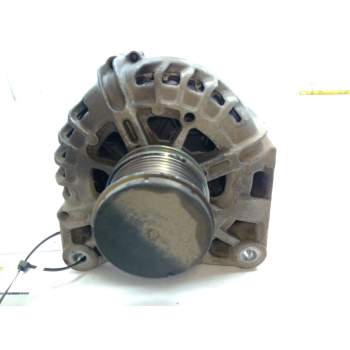 ALTERNADOR TG12C124 