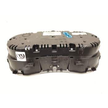 Recambio de cuadro instrumentos para skoda spaceback (5h) active referencia OEM IAM 5JA920840  
