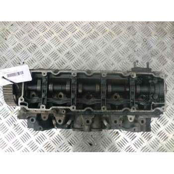 CULATA 46726