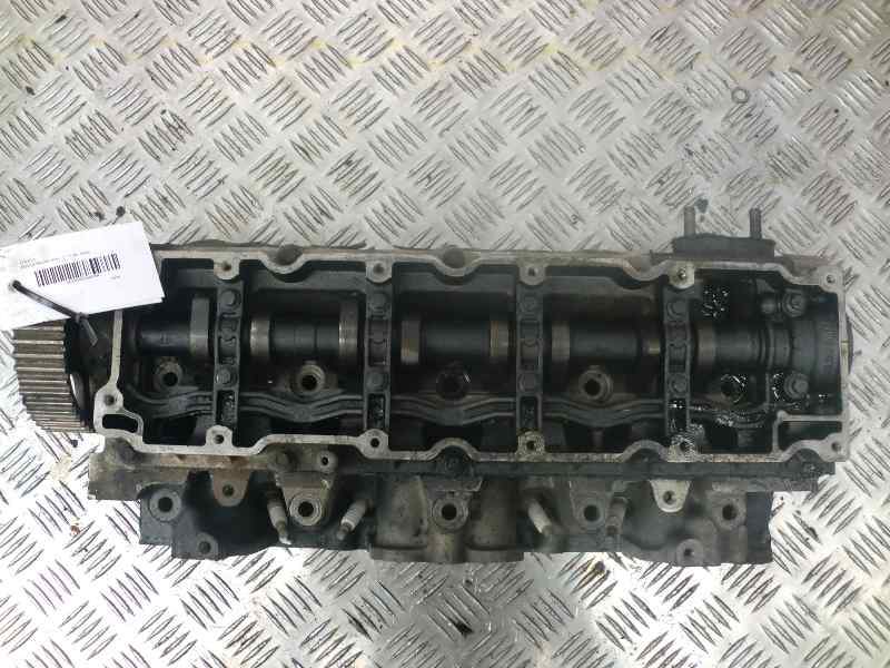 Recambio de culata para mg serie 200 (rf) 1.4 cat referencia OEM IAM   46726