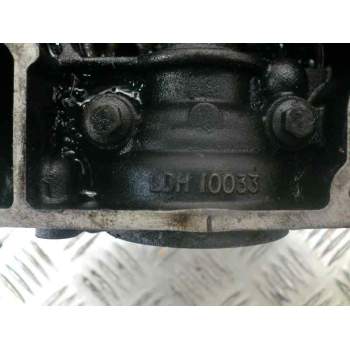 Recambio de culata para mg serie 200 (rf) 1.4 cat referencia OEM IAM   46726