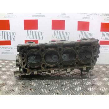 Recambio de culata para mg serie 200 (rf) 1.4 cat referencia OEM IAM   46726