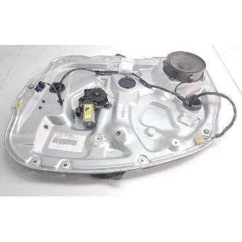 ELEVALUNAS DELANTERO DERECHO 00517348650 