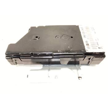 MODULO ELECTRONICO 5N0035342 