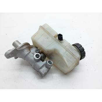 BOMBA FRENO 460915125R 