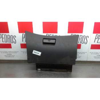 Recambio de guantera para bmw serie 3 berlina (e46) 320d referencia OEM IAM   