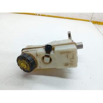 Recambio de bomba freno para renault captur i (j5_, h5_) 1.2 tce 120 referencia OEM IAM 460915125R  