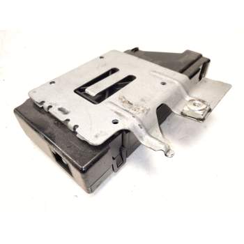Recambio de modulo electronico para skoda spaceback (5h) active referencia OEM IAM 5N0035342  