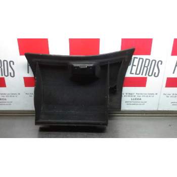 Recambio de guantera para bmw serie 3 berlina (e46) 320d referencia OEM IAM   