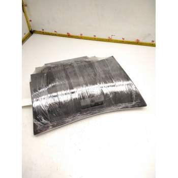 Recambio de guantera para bmw serie 3 berlina (e46) 320d referencia OEM IAM   