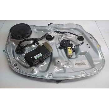 ELEVALUNAS DELANTERO IZQUIERDO 00517348660 