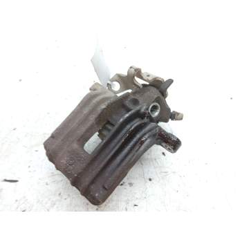 PINZA FRENO TRASERA DERECHA 6R0615424 